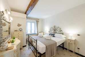 Apartament | 1 dormitori