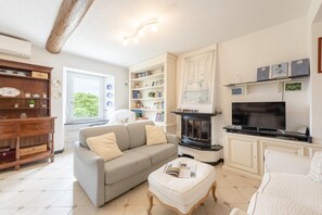 อพาร์ทเมนท์ | 1 ห้องนอน