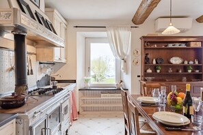 Apartament | 1 dormitori
