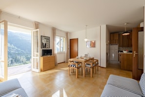 Appartamento | 2 camere
