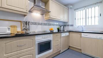 Apartment | 2 bedrooms