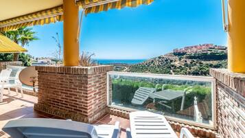 Apartment | 2 bedrooms