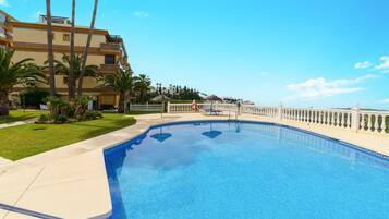 Apartament | 2 dormitoris
