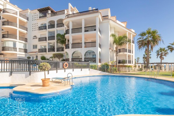 Apartment | 2 bedrooms