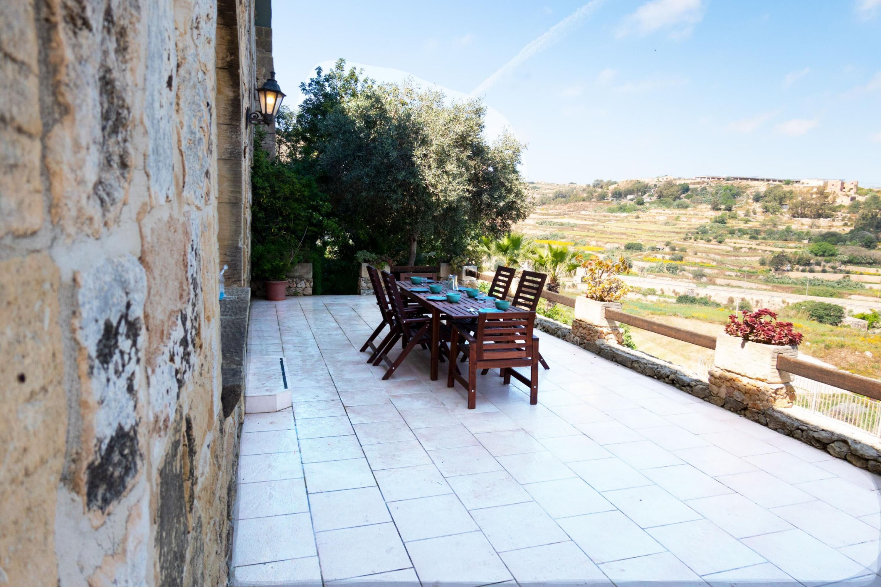 Zimmer