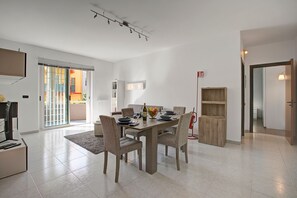 Apartment - Monopoli Beach House (Monopoli)
