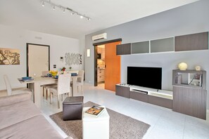 Apartment | 2 Schlafzimmer