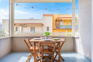 Apartment - Monopoli Beach House (Monopoli)