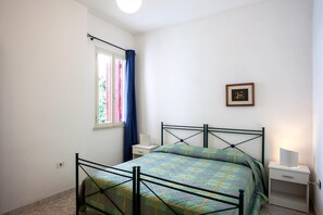 Villa | 3 Schlafzimmer