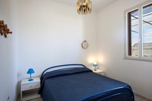 Villa - Villa Strea With Pool (Nardò)