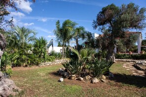 Vila