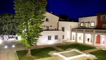 Appartamento | 1 camera