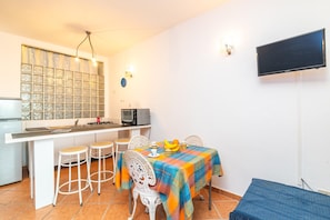 House - I Fari 19 600mt From The Beach (Loiri Porto San Paolo)