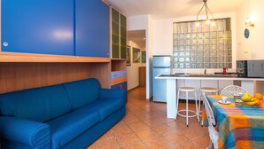 House - I Fari 19 600mt From The Beach (Loiri Porto San Paolo)