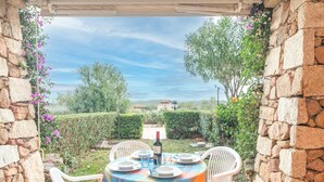 House - I Fari 19 600mt From The Beach (Loiri Porto San Paolo)