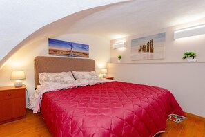 1 bedroom - Sicily Loft Catania few min From sea (Catania)