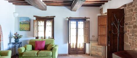 Appartamento | 2 camere