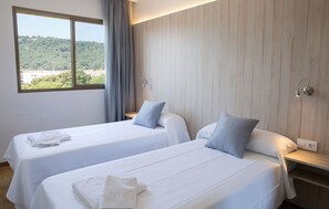 Apartment - R Sidence GHT Tossa de Mar (Tossa de Mar)