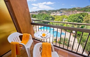 Apartment - R Sidence GHT Tossa de Mar (Tossa de Mar)