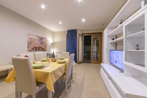 1 bedroom - Rapisardi Bilo in Catania (Catania)