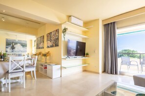 1 chambre