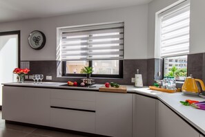 Appartement | 2 slaapkamers