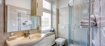 Apartments Jantar Studio 2