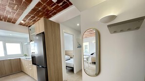 Apartment - Arago 273 in Roses With 2 Bedrooms and 2 Bathrooms (Roses)