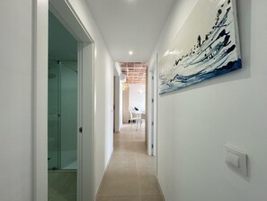 2 bedrooms - Arago 273 in Roses With 2 Bedrooms and 2 Bathrooms (Roses)