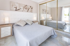 Maison | 2 chambres