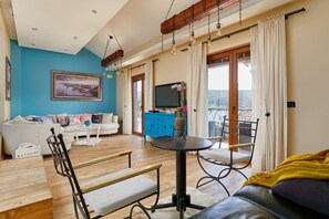 Villa | 4 soveværelser