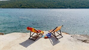 Immagine non classificata, 5 di 36, pulsante