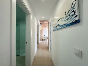 Lägenhet | 2 sovrum