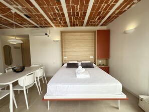 Lägenhet | 2 sovrum