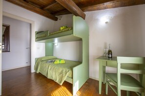 Apartment | 2 bedrooms