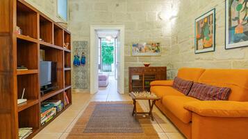 Apartment | 1 bedroom