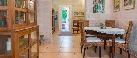 Leilighet | 1 soverom