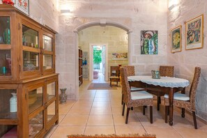 Apartment | 1 bedroom