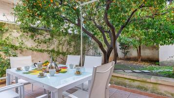 Apartment | 1 bedroom