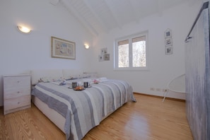 Apartment | 2 bedrooms - The Perfect View Loft (Premeno)