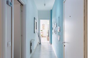 Appartement | 2 slaapkamers