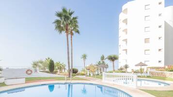 Apartament | 1 dormitori