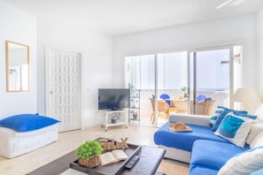 อพาร์ทเมนท์ | 1 ห้องนอน