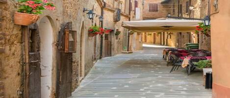 Apartment | 2 bedrooms