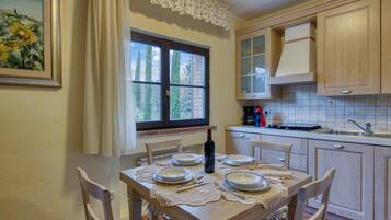 Villa, con acceso para personas discapacitadas | 8 habitaciones