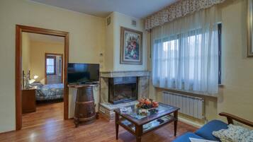 Villa, Accessible | 8 bedrooms