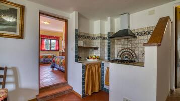 Villa, Accessible | 8 bedrooms