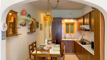 Apartment | 2 bedrooms