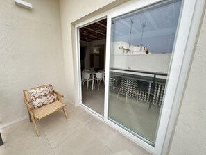 2 bedrooms - Arago 271 in Roses With 2 Bedrooms and 2 Bathrooms (Roses)