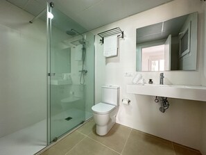 Apartment | 2 bedrooms - Arago 271 in Roses With 2 Bedrooms and 2 Bathrooms (Roses)